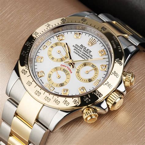 amazon prime replica rolex watches|rolex watches price amazon.